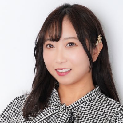 munakata_ST Profile Picture
