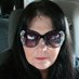 ๐ค๐ฆMetal-Butterfly๐ฆ๐ค (@lisasmithparker) Twitter profile photo ๐ค๐ฆMetal-Butterfly๐ฆ๐ค (@lisasmithparker) Twitter profile photo