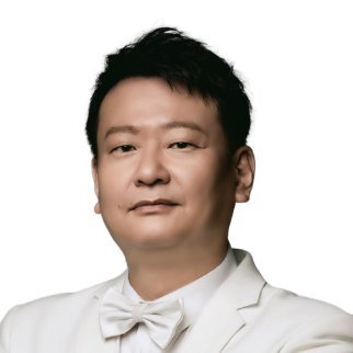HanChih's profile picture. hi