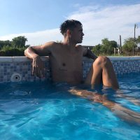 Mauro Freschi 🐊 (@maurofreschi3) 's Twitter Profile