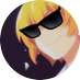 ã€ãã²ãª (@always_6utitai) Twitter profile photo ã€ãã²ãª (@always_6utitai) Twitter profile photo