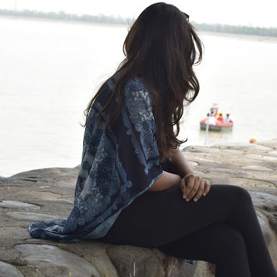 ananyashah27228 Profile Picture