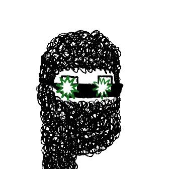 Actours07's profile picture. crypto enjoyor 😈