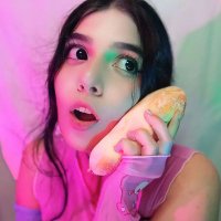 Pansito (@pansitoanais) 's Twitter Profile Photo Pansito (@pansitoanais) 's Twitter Profile Photo