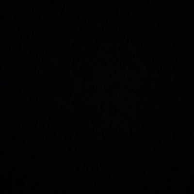 ijsem's profile picture. 