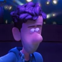 Marc Hogan (@marchogan) 's Twitter Profile