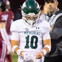 ty aparicio (@tyaparicio10) 's Twitter Profile Photo ty aparicio (@tyaparicio10) 's Twitter Profile Photo