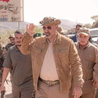 ابوقايدالقفعي (@alqfy83553) 's Twitter Profile