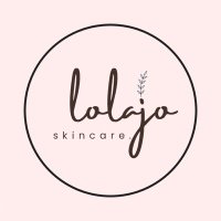 Lolajo Skincare (@lljskin) 's Twitter Profile Photo Lolajo Skincare (@lljskin) 's Twitter Profile Photo