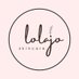 Lolajo Skincare (@lljskin) Twitter profile photo Lolajo Skincare (@lljskin) Twitter profile photo