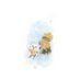 ☯‿☯✿ (@ribkalv) Twitter profile photo ☯‿☯✿ (@ribkalv) Twitter profile photo
