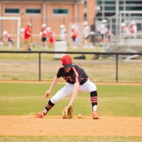 Caden McKinney (@cadenmckinney14) 's Twitter Profile Photo Caden McKinney (@cadenmckinney14) 's Twitter Profile Photo