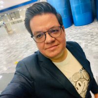 Manuel B. Landero (@alteram) 's Twitter Profile Photo Manuel B. Landero (@alteram) 's Twitter Profile Photo