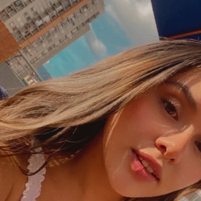 Alejamonh's profile picture. 