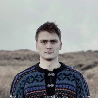 Merlyn Driver (@merlyndriver) 's Twitter Profile