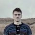 Merlyn Driver (@merlyndriver) Twitter profile photo Merlyn Driver (@merlyndriver) Twitter profile photo