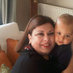 Gulfem Aslan (@gggaslan) Twitter profile photo Gulfem Aslan (@gggaslan) Twitter profile photo