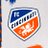 fccincinnati