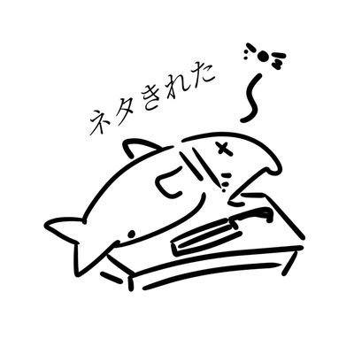 じーYA/さんのプロフィール画像