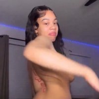sexy girl (@drillaboych21) 's Twitter Profile