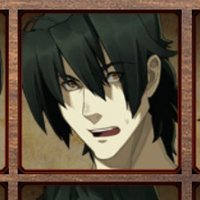 FerrousDan (@collaurus) 's Twitter Profile