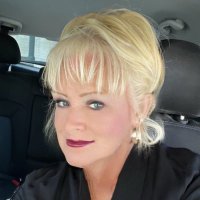 DEBORAH A. BUJDOS (@shezapi2) 's Twitter Profile