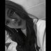 Lauuu (@lauracarralon) Twitter profile photo Lauuu (@lauracarralon) Twitter profile photo