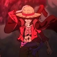 HENRRY 🍋 (@henrrygarzn2) 's Twitter Profile