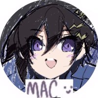 F.Machina and Gunby’s stress ball♡🎸 🦅 🕯️🪫🎭💢♡ (@_storm__girl_) 's Twitter Profile
