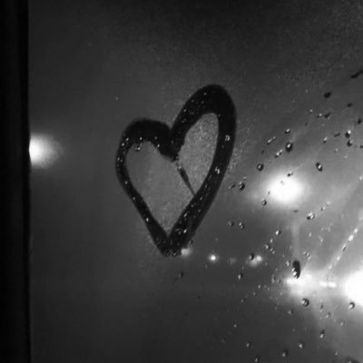 sh15w7's profile picture. ♏️30 oct