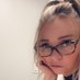 Jay (@jaimieall_) Twitter profile photo Jay (@jaimieall_) Twitter profile photo