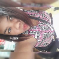 Yonaira (@yonaira53110171) 's Twitter Profile