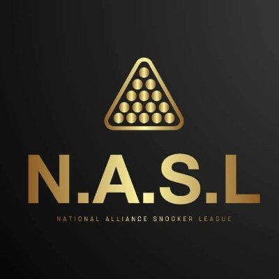 NASL - National Alliance Snooker League