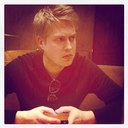 Alex Kummer - @Up4_Alecks - Twitter