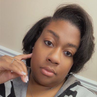 hoeshatin_ICEY's profile picture. wifey & boy mom 💙- im not perfect. im not even good, but I knw God created me to be someone that someone else will never be. . .