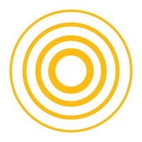 89.7 KSGN (@ksgn) 's Twitter Profile Photo 89.7 KSGN (@ksgn) 's Twitter Profile Photo