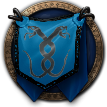 Hermandad de Rol Neutral español en World Of Warcraft - Oficial  

+Info en página web: https://t.co/Hr7stcZMtf