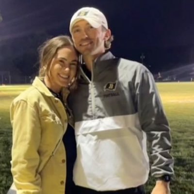 Trevor George Profile