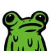 STICKY FROG (@stickyfrog_) Twitter profile photo STICKY FROG (@stickyfrog_) Twitter profile photo