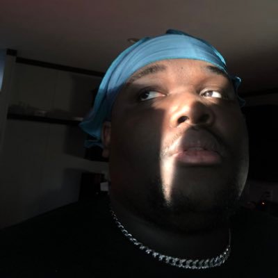 @Kemprrr