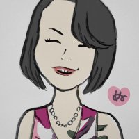 如月あや❤️ (@cl5hejpgbwus05q) 's Twitter Profile