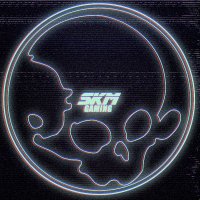 SKMed. ❗️ Gaming (@skmed83) 's Twitter Profile Photo SKMed. ❗️ Gaming (@skmed83) 's Twitter Profile Photo