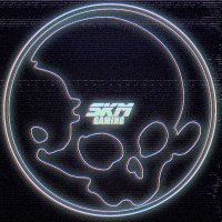 SKMed. ❗️ Gaming(@SkMed83) 's Twitter Profile Photo