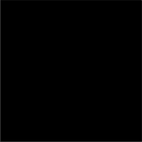M (@nkri__1) 's Twitter Profile Photo M (@nkri__1) 's Twitter Profile Photo