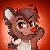 Vendetta 🔜 ConFuzzled (@hyena_blood) Twitter profile photo Vendetta 🔜 ConFuzzled (@hyena_blood) Twitter profile photo