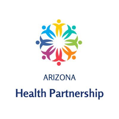 Arizona Health Partnership promotes equal access to high-quality primary healthcare for all Arizonans, regardless of background.