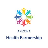 Arizona Health Partnership(@AccessCareAZ) 's Twitter Profile Photo