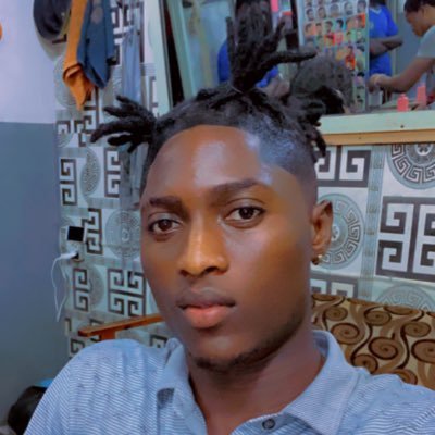 I’m a Coolheaded Guy. With Great Smile 😊. Willing To Find True Friendship & Love. Music 🎶 & Football Lover ⚽️. Chelsea FC 💙 For Life.