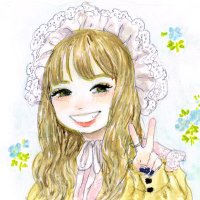 19(@1___9___mori) 's Twitter Profile Photo