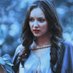 𝑲𝒂𝒓𝒂. (@thatdruidgirl) Twitter profile photo 𝑲𝒂𝒓𝒂. (@thatdruidgirl) Twitter profile photo